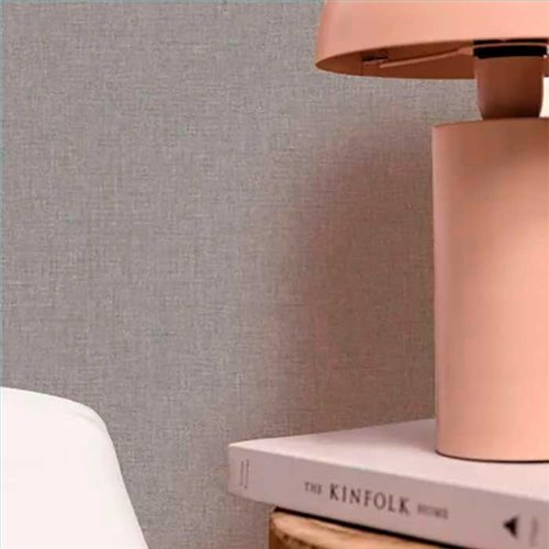 Rollo Papel Pintado LINEN EDITION II Referencia  LNI103229156.