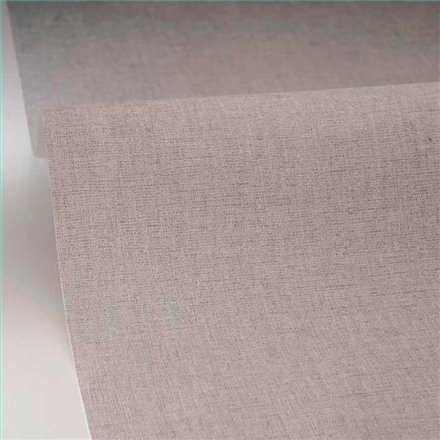 Rollo Papel Pintado LINEN EDITION II Referencia  LNI103229156.