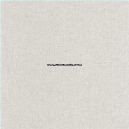 Rollo Papel Pintado LINEN EDITION II Referencia  LNI103229123.