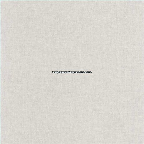 Rollo Papel Pintado LINEN EDITION II Referencia  LNI103229123.