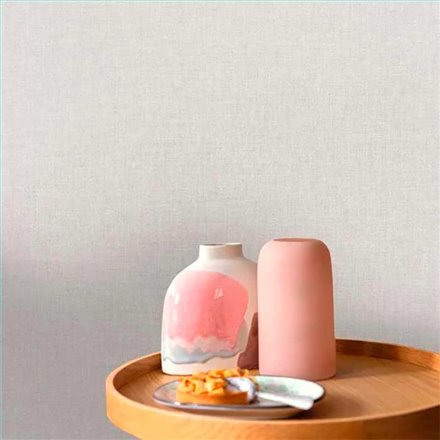 Rollo Papel Pintado LINEN EDITION II Referencia  LNI103229123.