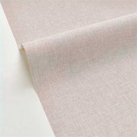 Rollo Papel Pintado LINEN EDITION II Referencia  LNI103229123.