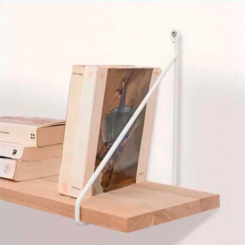 Rollo Papel Pintado LINEN EDITION II Referencia  LNI103229000.