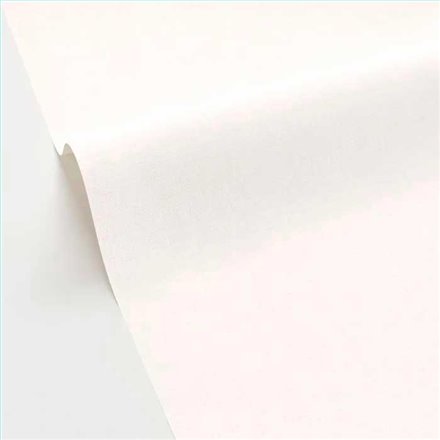 Rollo Papel Pintado LINEN EDITION II Referencia  LNI103229000.