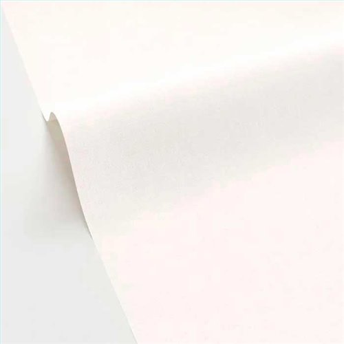 Rollo Papel Pintado LINEN EDITION II Referencia  LNI103229000.