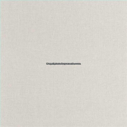 Rollo Papel Pintado LINEN EDITION II Referencia  LNI103229055.