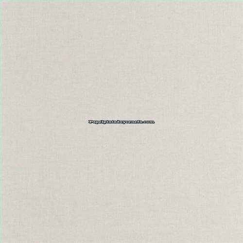 Rollo Papel Pintado LINEN EDITION II Referencia  LNI103229055.