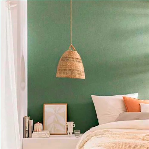 Rollo Papel Pintado LINEN EDITION II Referencia  LNI103227660.
