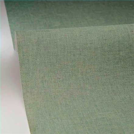 Rollo Papel Pintado LINEN EDITION II Referencia  LNI103227660.