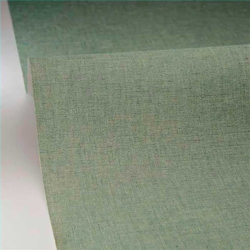Rollo Papel Pintado LINEN EDITION II Referencia  LNI103227660.