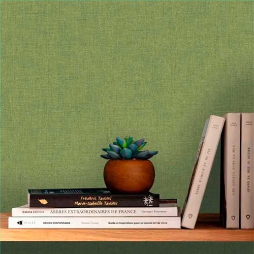Rollo Papel Pintado LINEN EDITION II Referencia  LNI103227864.