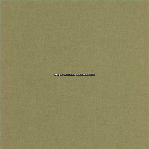 Rollo Papel Pintado LINEN EDITION II Referencia  LNI103227412.