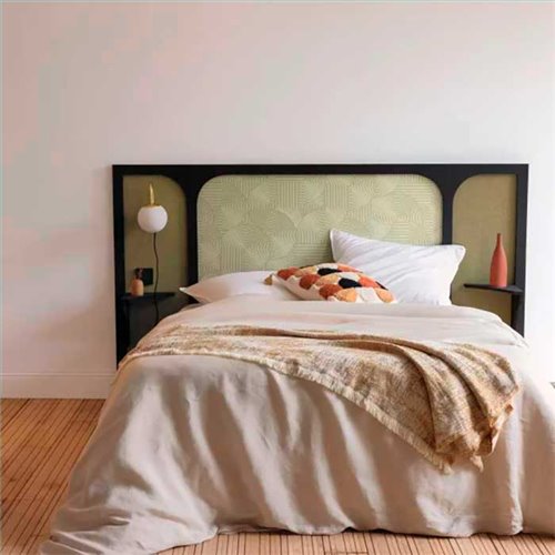 Rollo Papel Pintado LINEN EDITION II Referencia  LNI103227412.
