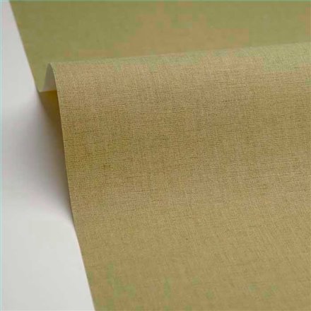 Rollo Papel Pintado LINEN EDITION II Referencia  LNI103227412.