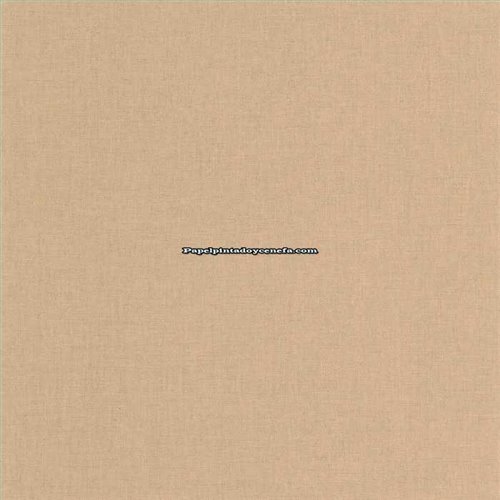 Rollo Papel Pintado LINEN EDITION II Referencia  LNI103227780.