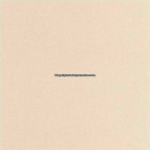 Rollo Papel Pintado LINEN EDITION II Referencia  LNI103227577.