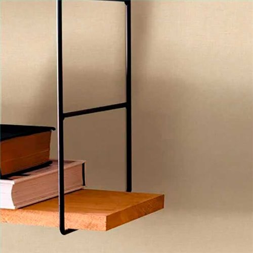 Rollo Papel Pintado LINEN EDITION II Referencia  LNI103227577.