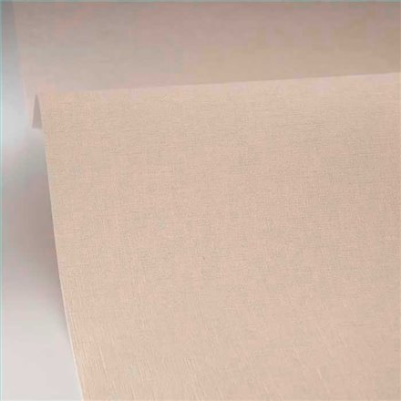 Rollo Papel Pintado LINEN EDITION II Referencia  LNI103227577.