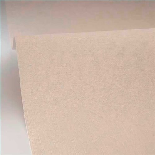 Rollo Papel Pintado LINEN EDITION II Referencia  LNI103227577.