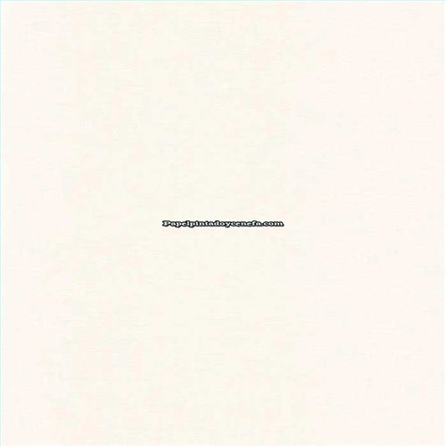 Rollo Papel Pintado LINEN EDITION II Referencia  LNI103227000.