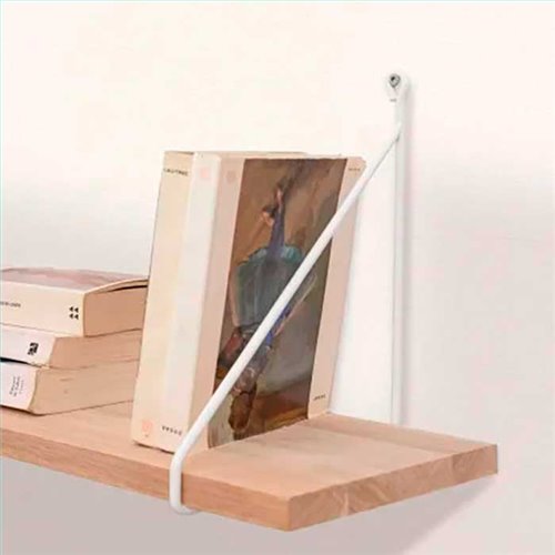 Rollo Papel Pintado LINEN EDITION II Referencia  LNI103227000.