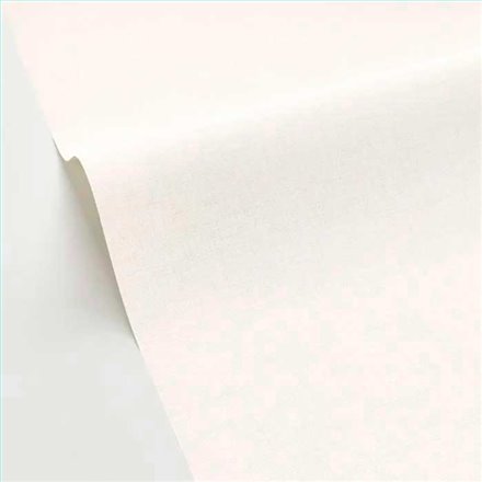 Rollo Papel Pintado LINEN EDITION II Referencia  LNI103227000.