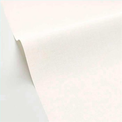 Rollo Papel Pintado LINEN EDITION II Referencia  LNI103227000.