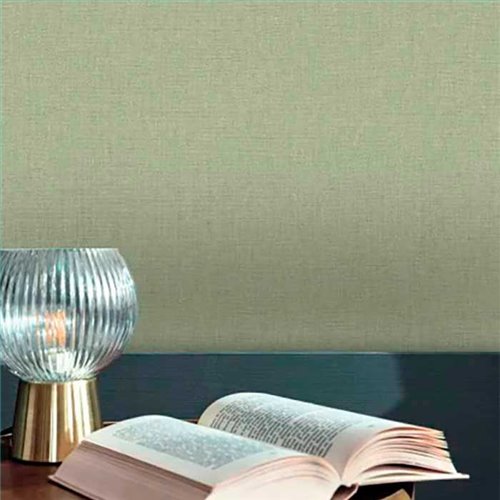 Rollo Papel Pintado LINEN EDITION II Referencia  LNI103227410.