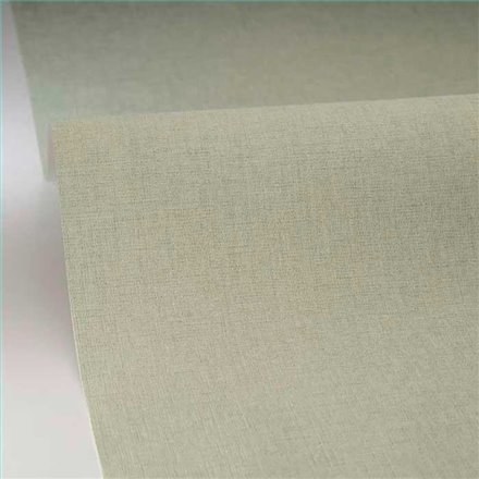 Rollo Papel Pintado LINEN EDITION II Referencia  LNI103227410.