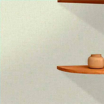 Rollo Papel Pintado LINEN EDITION II Referencia  LNI103237220.