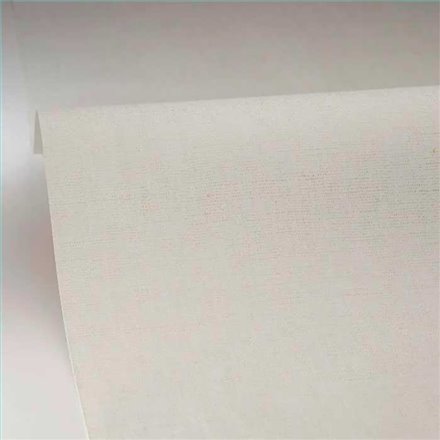 Rollo Papel Pintado LINEN EDITION II Referencia  LNI103237220.