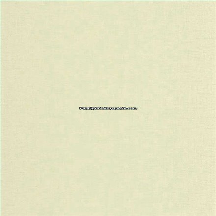 Rollo Papel Pintado LINEN EDITION II Referencia  LNI103237325.