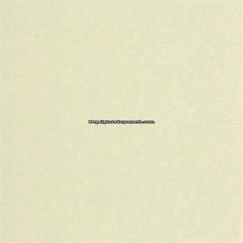 Rollo Papel Pintado LINEN EDITION II Referencia  LNI103237325.