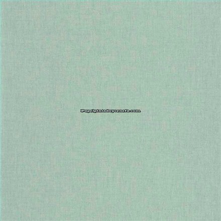 Rollo Papel Pintado LINEN EDITION II Referencia  LNI103237000.