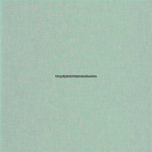 Rollo Papel Pintado LINEN EDITION II Referencia  LNI103237000.