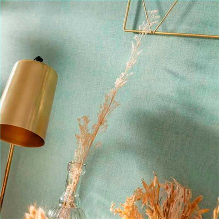 Rollo Papel Pintado LINEN EDITION II Referencia  LNI103237000.