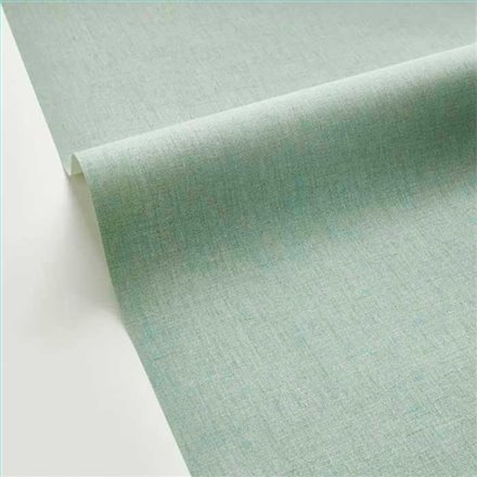 Rollo Papel Pintado LINEN EDITION II Referencia  LNI103237000.
