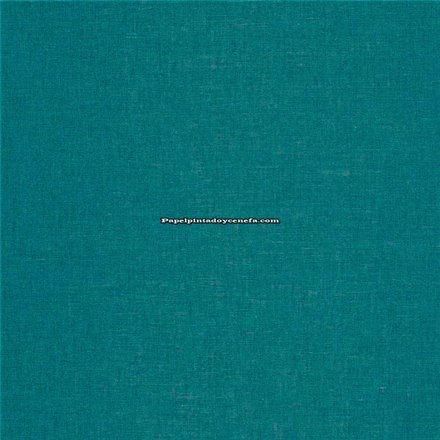 Rollo Papel Pintado LINEN EDITION II Referencia  LNI103236120.