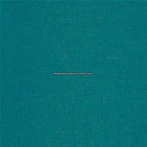 Rollo Papel Pintado LINEN EDITION II Referencia  LNI103236120.