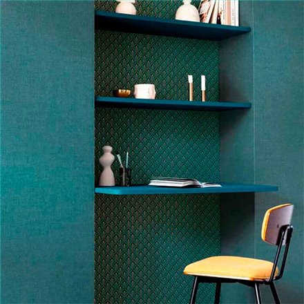 Rollo Papel Pintado LINEN EDITION II Referencia  LNI103236120.