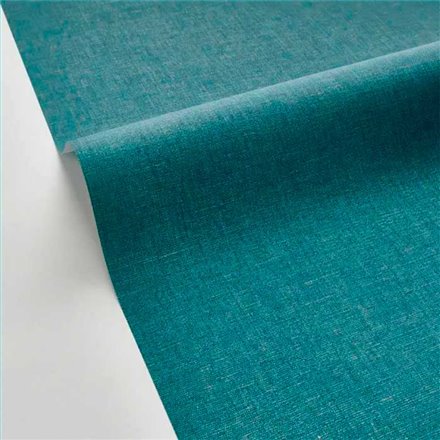 Rollo Papel Pintado LINEN EDITION II Referencia  LNI103236120.