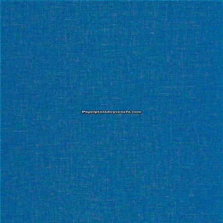 Rollo Papel Pintado LINEN EDITION II Referencia  LNI103236629.