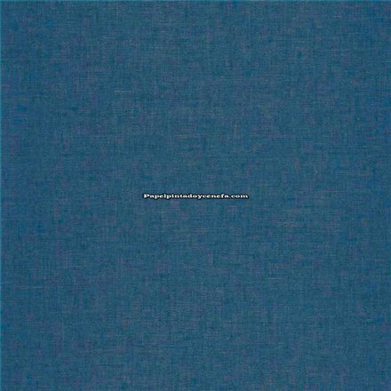 Rollo Papel Pintado LINEN EDITION II Referencia  LNI103236032.
