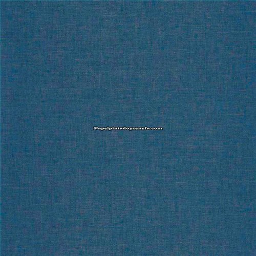 Rollo Papel Pintado LINEN EDITION II Referencia  LNI103236032.