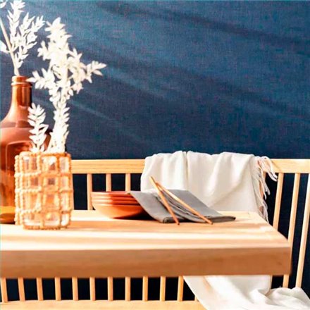 Rollo Papel Pintado LINEN EDITION II Referencia  LNI103236032.