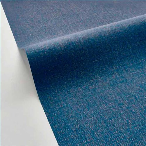 Rollo Papel Pintado LINEN EDITION II Referencia  LNI103236032.