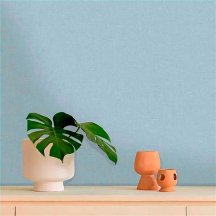 Rollo Papel Pintado LINEN EDITION II Referencia  LNI103236590.