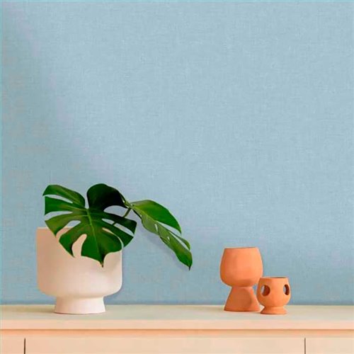 Rollo Papel Pintado LINEN EDITION II Referencia  LNI103236590.