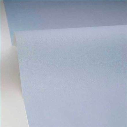 Rollo Papel Pintado LINEN EDITION II Referencia  LNI103236590.