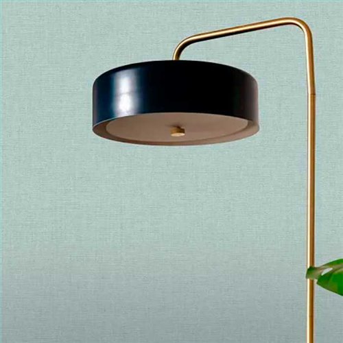 Rollo Papel Pintado LINEN EDITION II Referencia  LNI103226145.